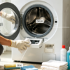 Triple-Area Comprehensive Cleaning Package (On-Site Service)